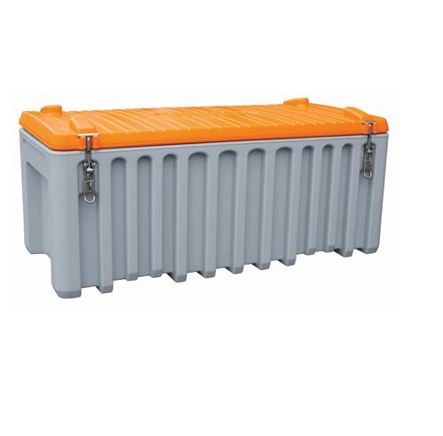 CEMBOX 150 LITRES