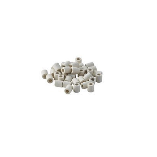 25 x perles EM-X de ceramique active pour pichets