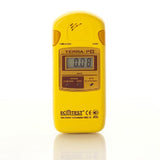 Compteur Geiger TERRA-P - ECOTEST