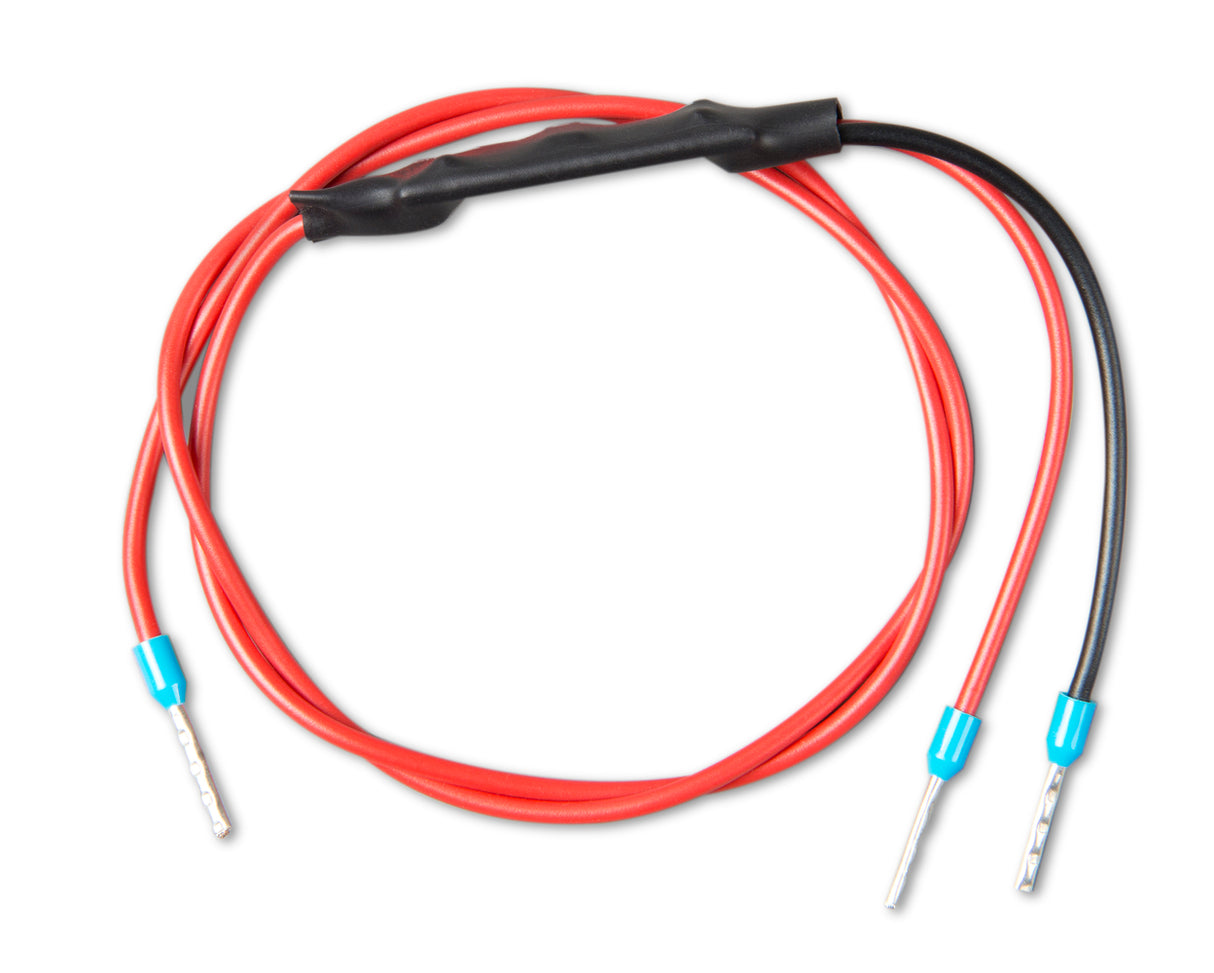 cable de liaison regulateur/convertisseur Phoenix Victron