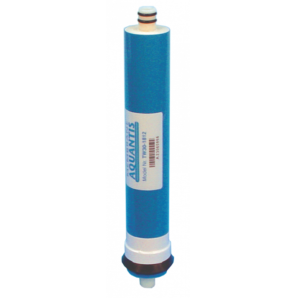 Membrane de filtration Aquatis 150 GPD