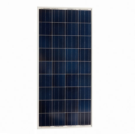 Panneau photovoltaïque Polycristallin 20 Wc VICTRON