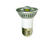 Ampoule et Spot LED 230 V AC