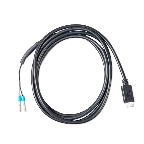 Câble de sortie digital VE.Direct TX (light dimming cable)