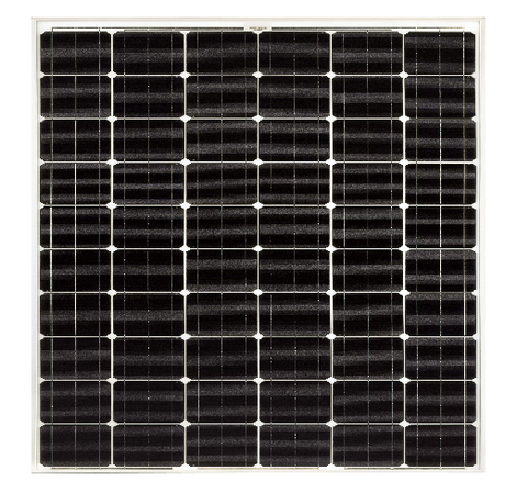 Panneau photovoltaïque Polycristallin 330Wc VICTRON